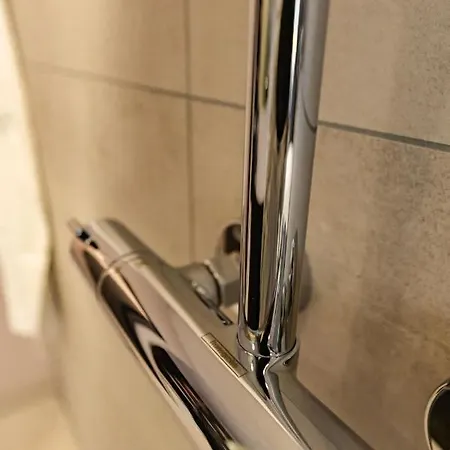 Hotel 24seven Schwabach