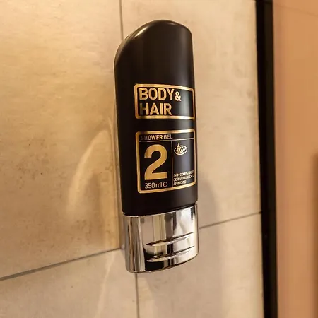 24seven