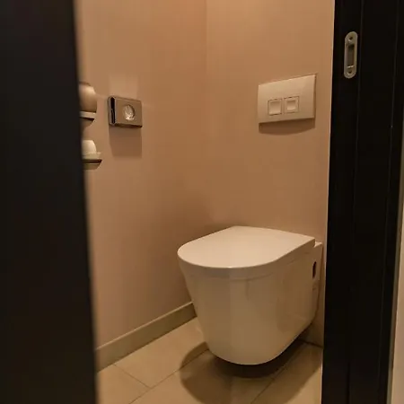 24seven Hotel Schwabach