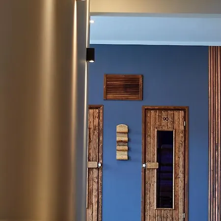 24seven