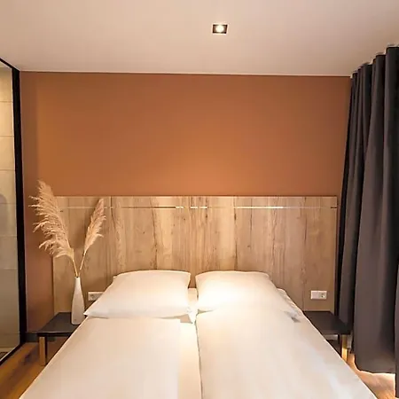 24seven Hotel Schwabach