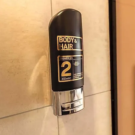 24seven Hotel 2*