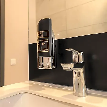 24seven Hotel Schwabach