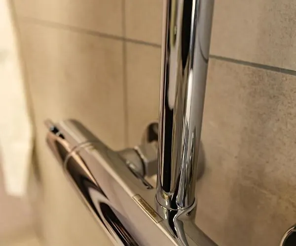 Hotel 24seven Schwabach