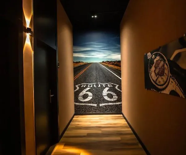 24seven 2*
