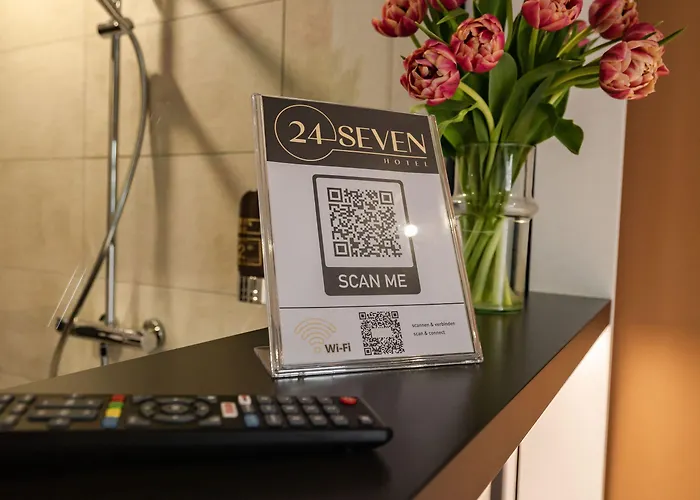 24seven Schwabach